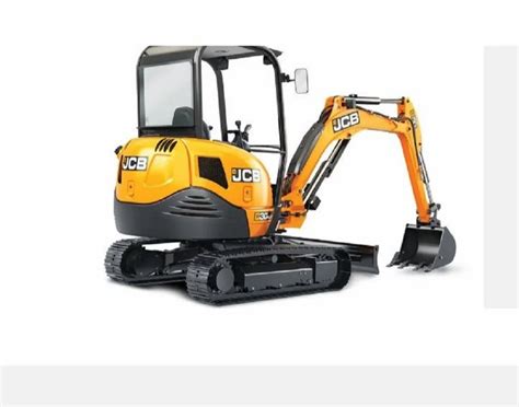 jcb 30plus mini excavator price india|jcb mini 30 plus noida.